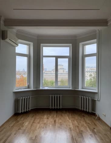 Купить квартиру в ЖК Capital Towers в Москве. Вариант № 2175215, 0, площадь - квм, цена 64000000 рублей
