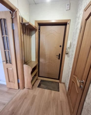 Купить квартиру площадью 25 кв.м на вторичке в Приморском крае. Вариант № 2224610, 1, площадь - квм, цена 5300000 рублей
