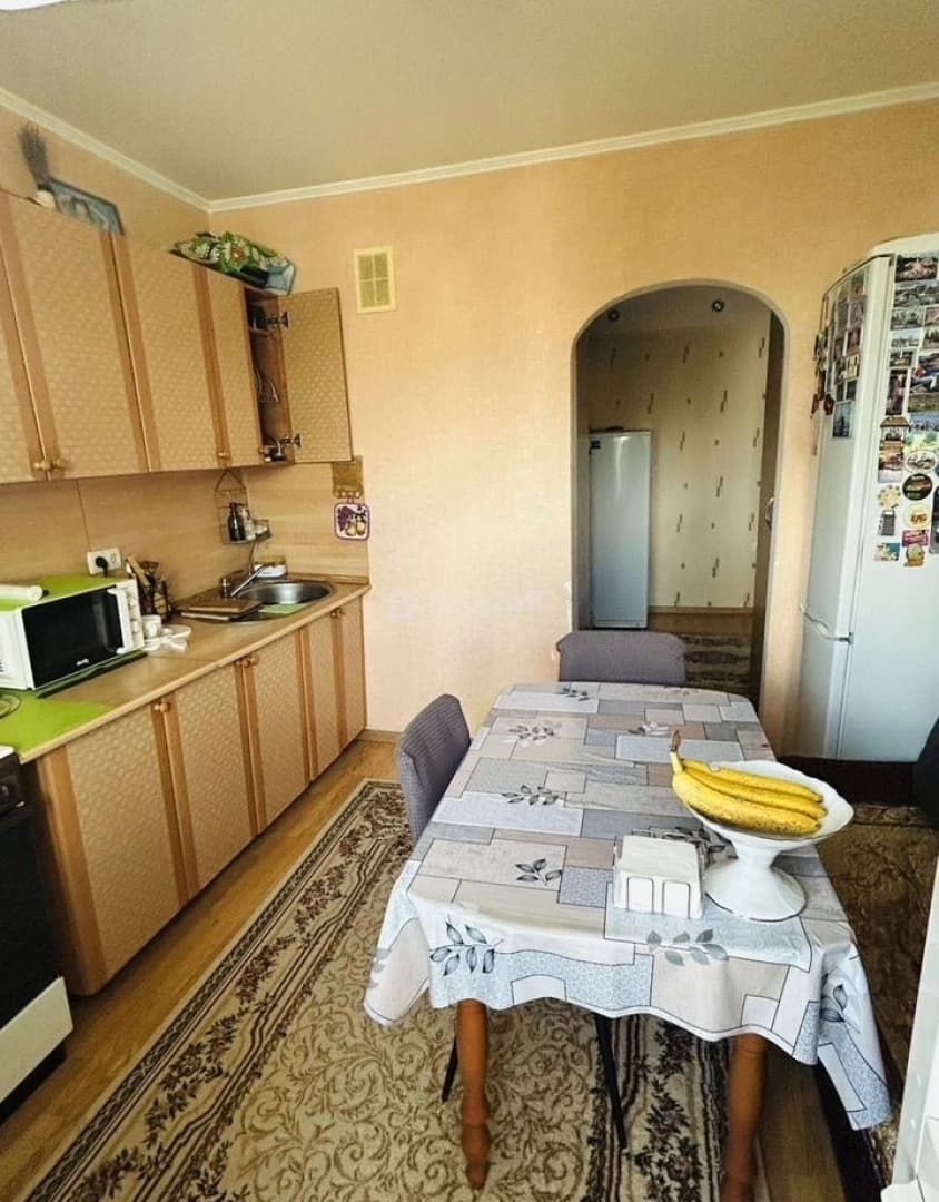 Photo 26