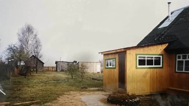 Купить земельный участок в Муниципальном Округе Сокольском в Нижегородской области. Вариант № 2198114, 1, площадь - квм, цена 500000 рублей