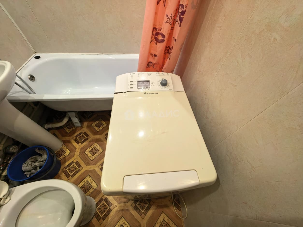 Photo 15