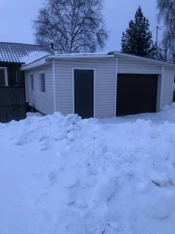 Купить дом на улице Солидарности в Новосибирске. Вариант № 2413316, 0, площадь - квм, цена 5200000 рублей
