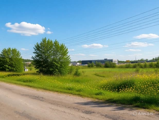 Снять коммерческую недвижимость в Нижнем Новгороде. Вариант № 2186197, 1, площадь - квм, цена 1000000 рублей