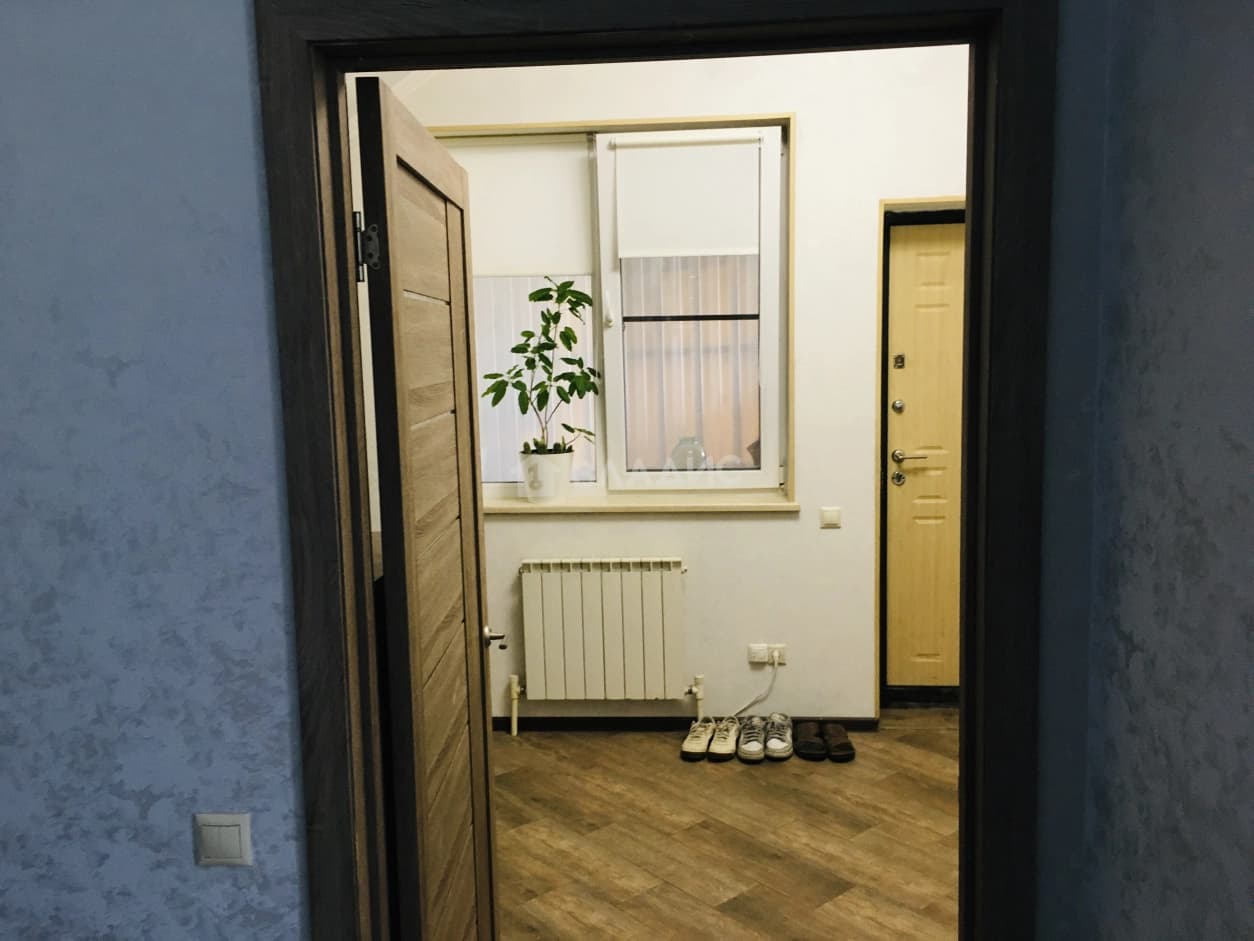 Photo 25