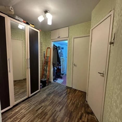 Купить квартиру на улице Пушкинская в Санкт-Петербурге. Вариант № 2294695, 0, площадь - квм, цена 10200000 рублей