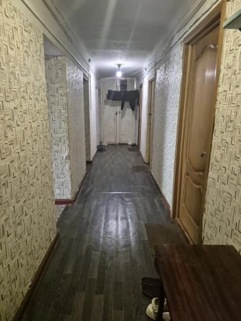 Купить комнату в Воронеже. Вариант № 2239560, 1, площадь - квм, цена 1450000 рублей