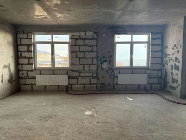Купить квартиру в Микрорайоне 5-й, район Митино в Москве. Вариант № 2228798, 1, площадь - квм, цена 13200000 рублей