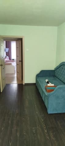 Купить квартиру в Новосибирской области. Вариант № 2292990, 1, площадь - квм, цена 5290000 рублей
