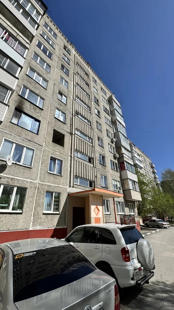 Photo 14