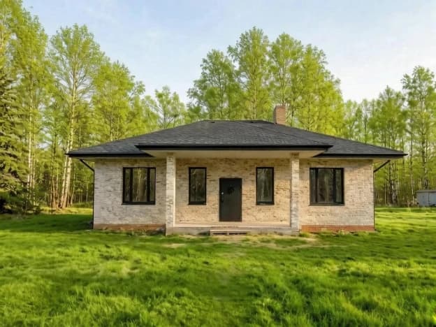Купить дом до 10 млн в Рязани. Вариант № 2037674, 0, площадь - квм, цена 8499999 рублей