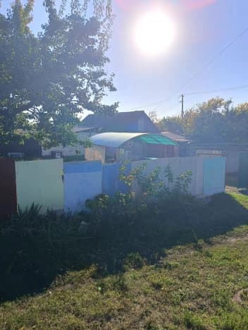 Купить часть дома в Белгородском Муниципальном Округе в Белгородской области. Вариант № 2354781, 0, площадь - квм, цена 5300000 рублей