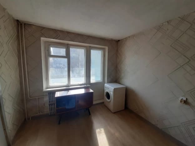 Купить квартиру в Перми. Вариант № 2215886, 1, площадь - квм, цена 4950000 рублей