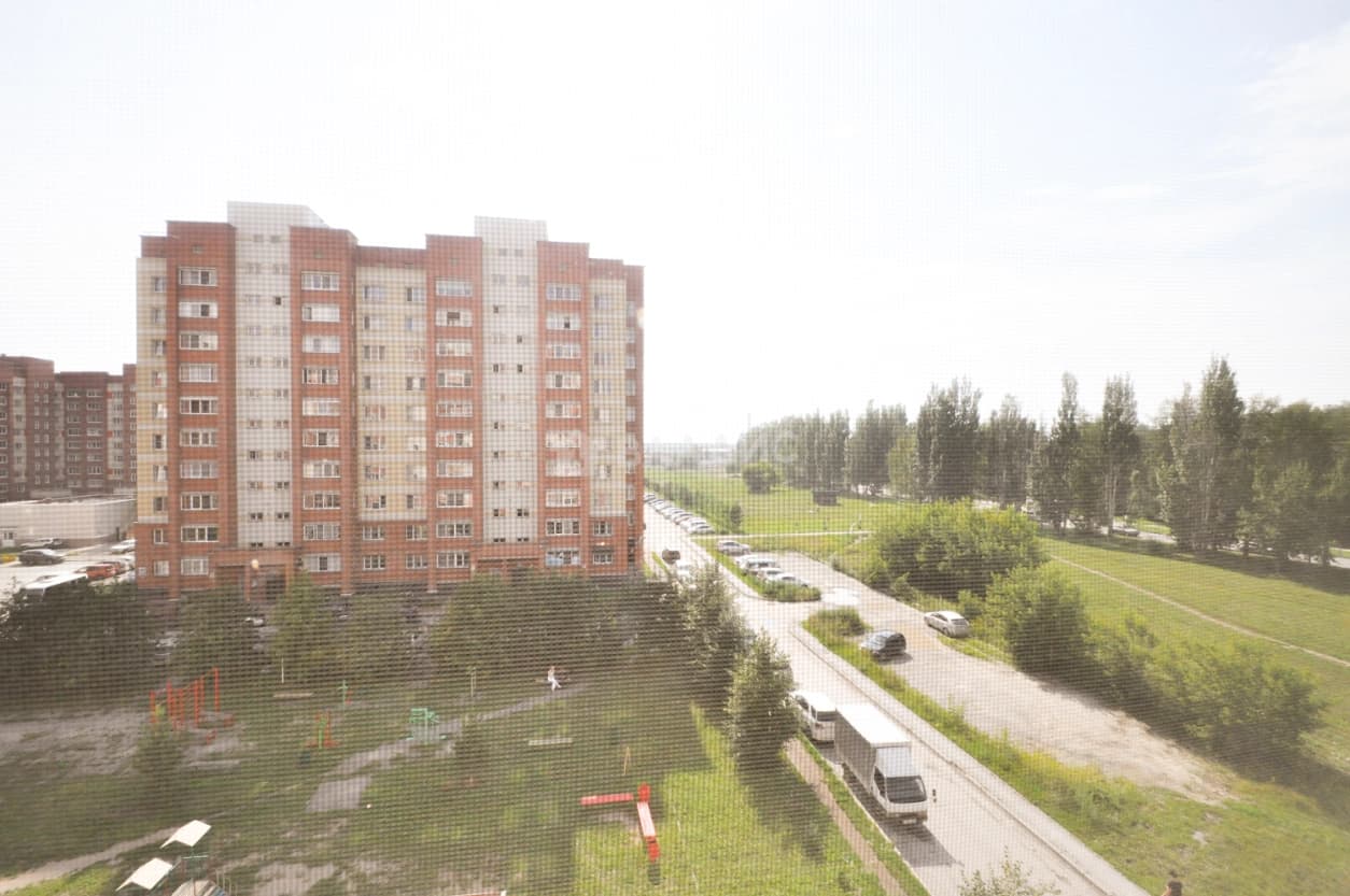 Photo 21