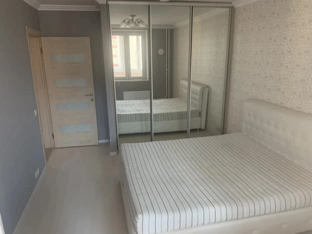 Купить квартиру площадью 60 кв.м в Долгопрудном. Вариант № 2220717, 0, площадь - квм, цена 16450000 рублей