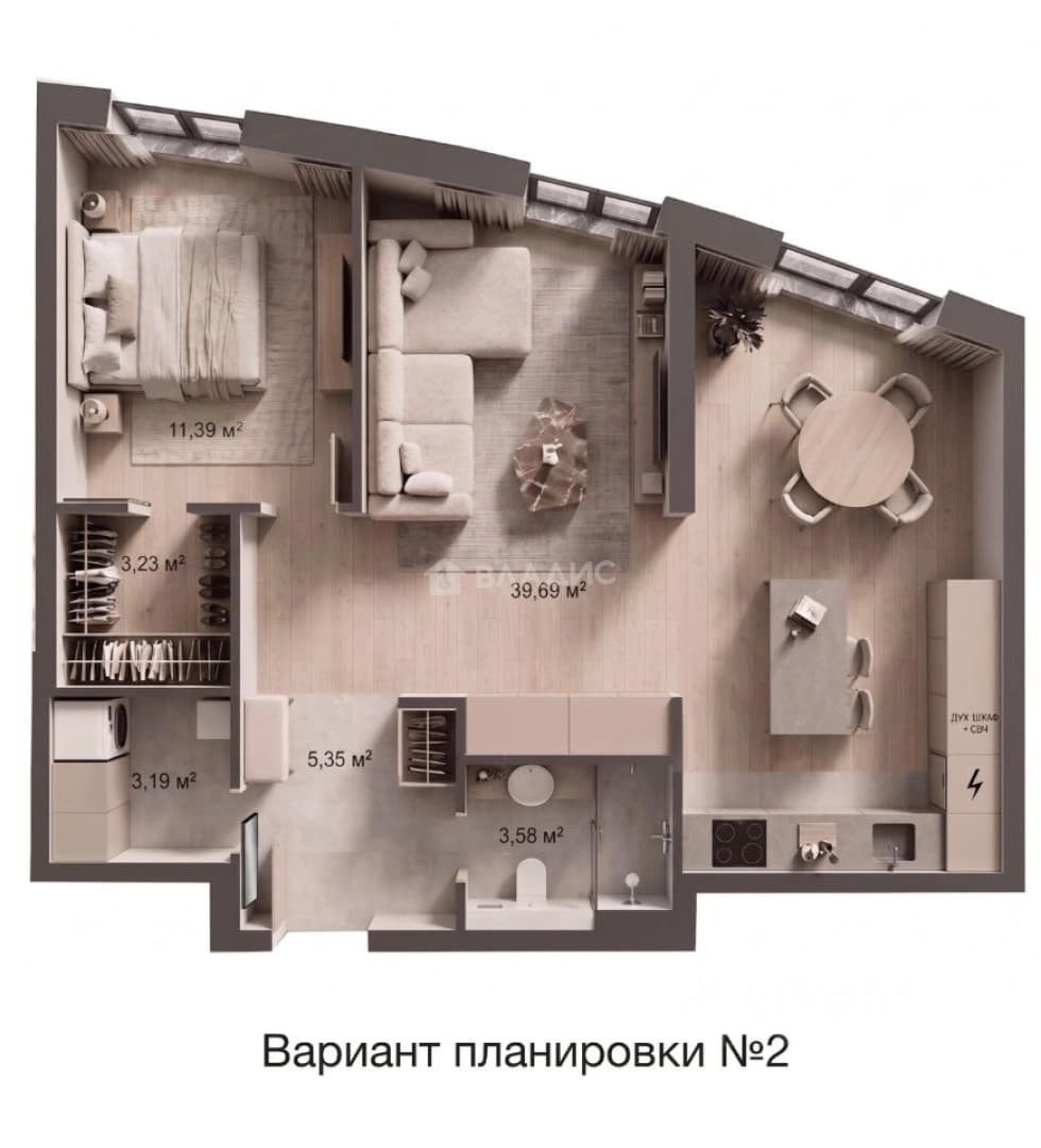 Photo 23