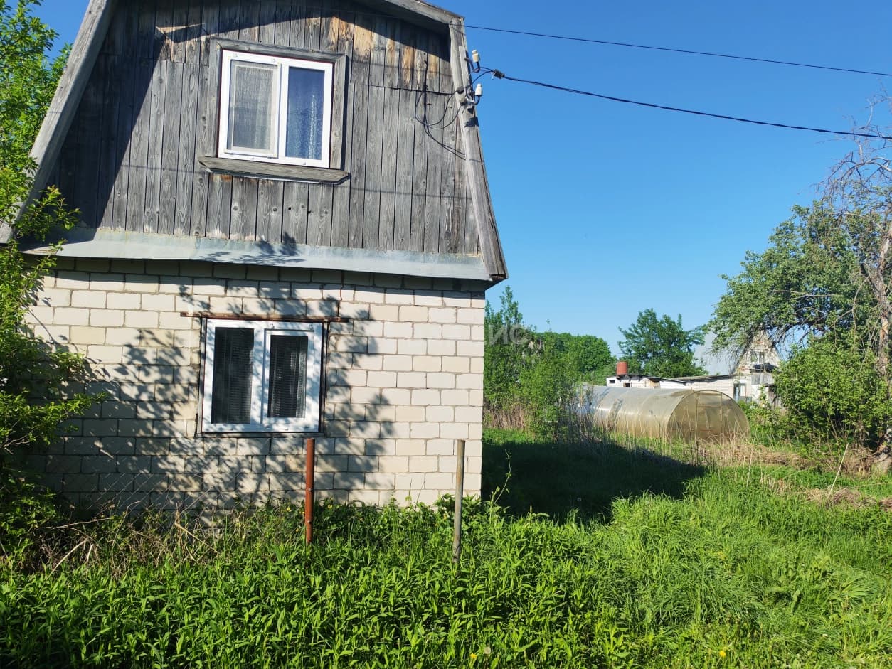 Photo 20
