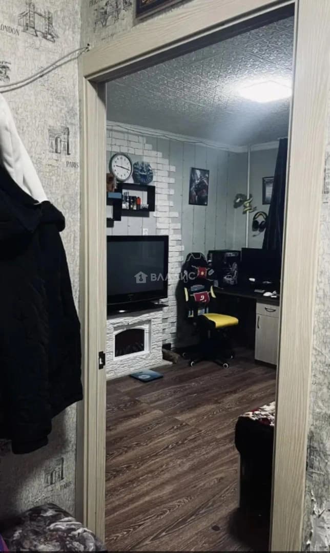 Photo 7
