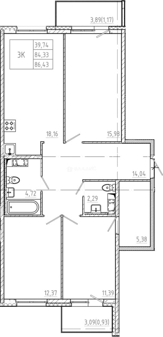 Photo 2