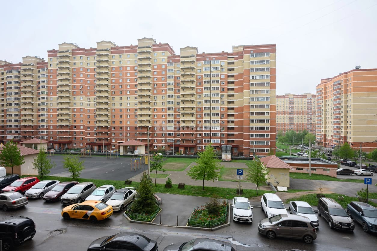 Photo 40