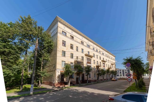 Снять комнату в Владимирской области. Вариант № 2288377, 0, площадь - квм, цена 10000 рублей