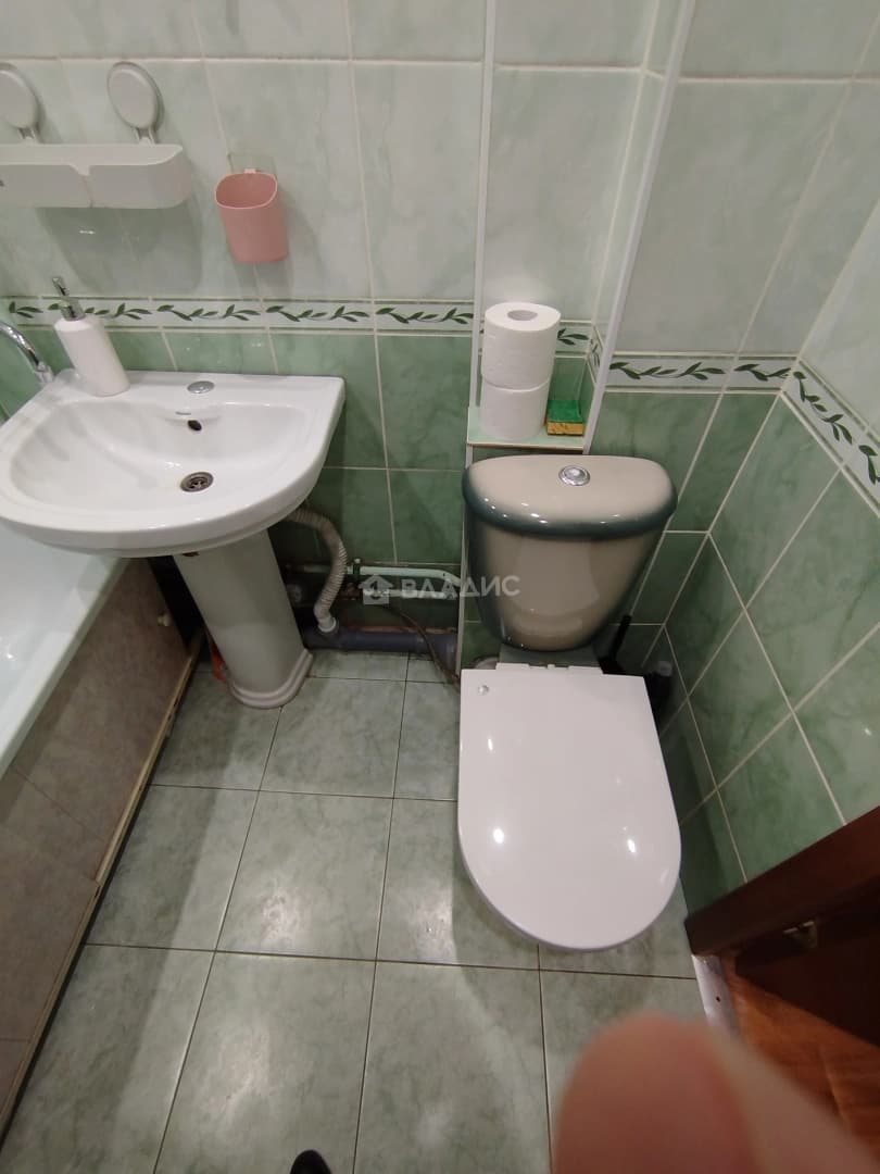Photo 11