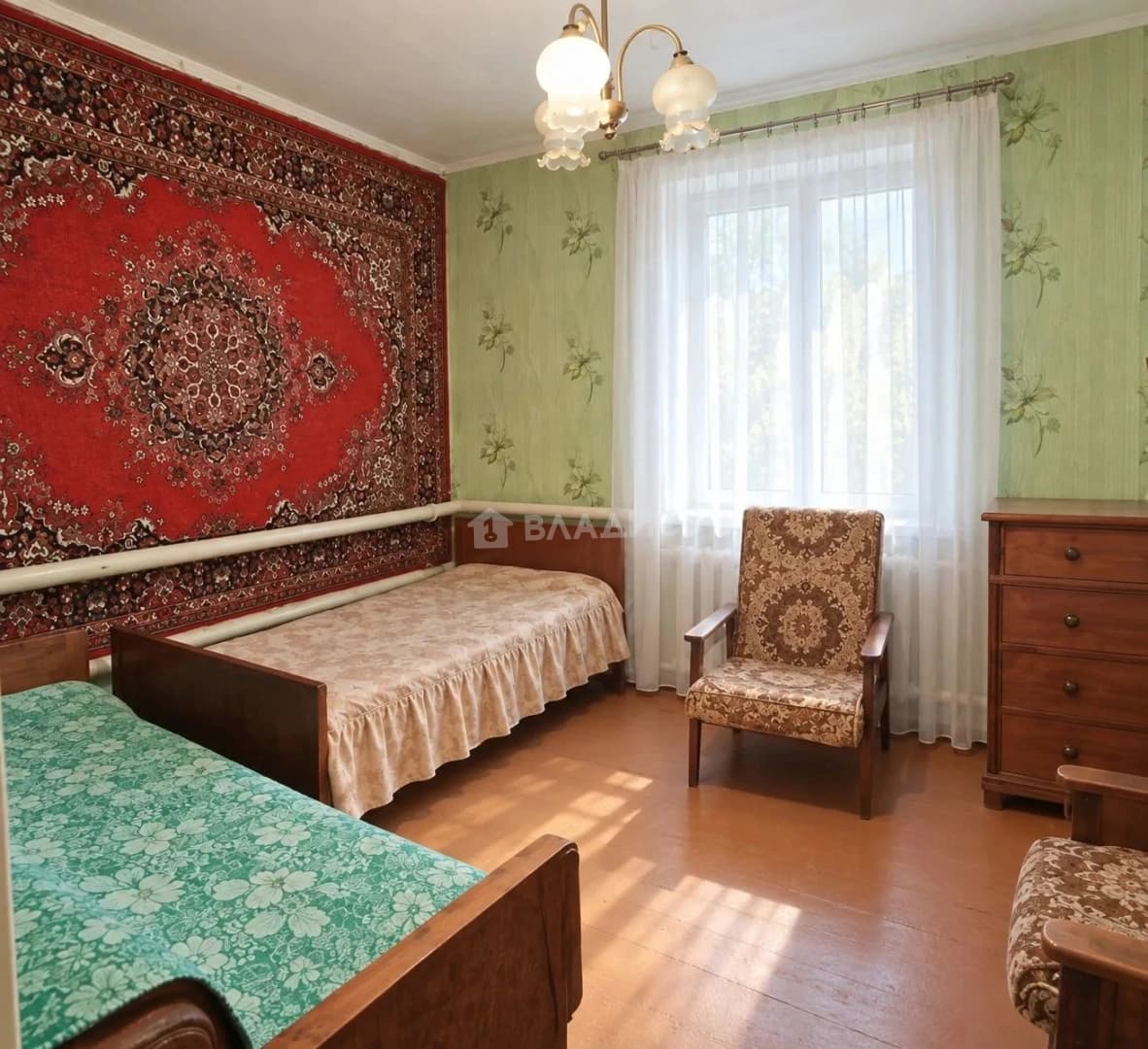 Photo 13