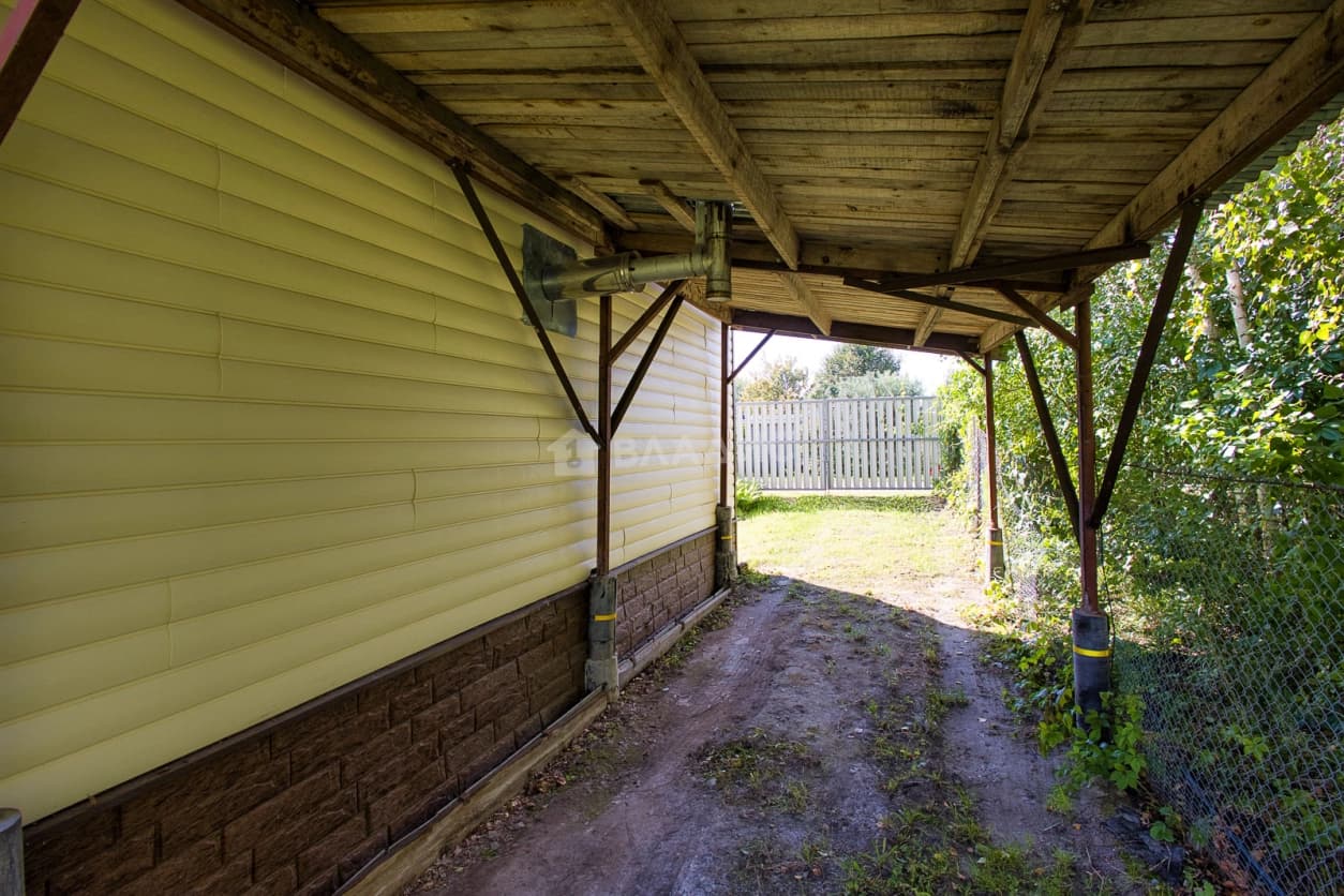 Photo 15