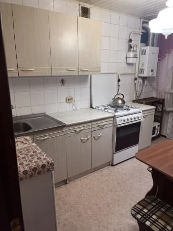 Снять однокомнатную квартиру в ЖК Гвардейский в Владимире. Вариант № 2273402, 1, площадь - квм, цена 20000 рублей