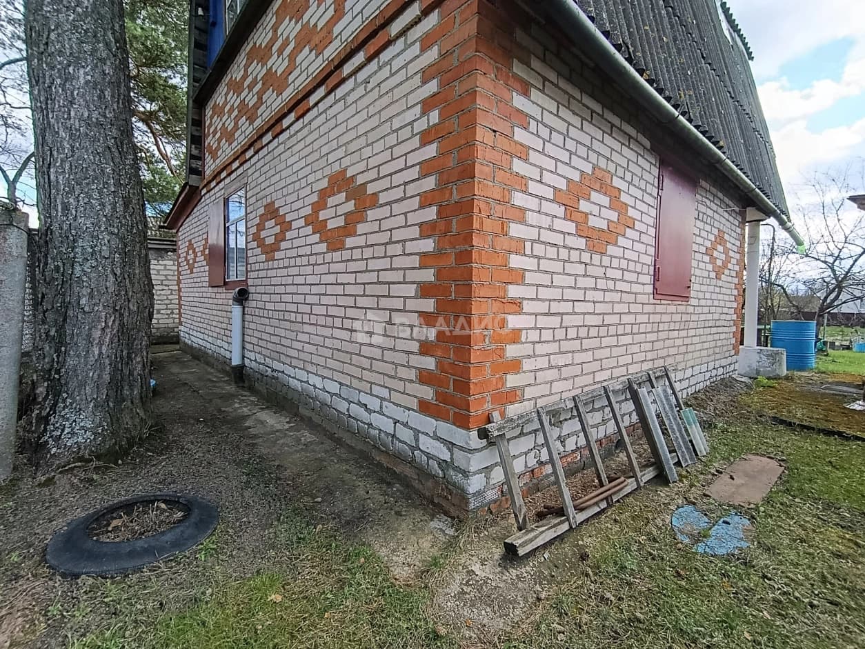 Photo 30