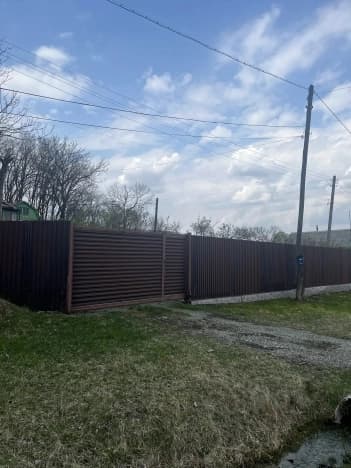 Купить дом в Уссурийске. Вариант № 2176848, 0, площадь - квм, цена 6450000 рублей