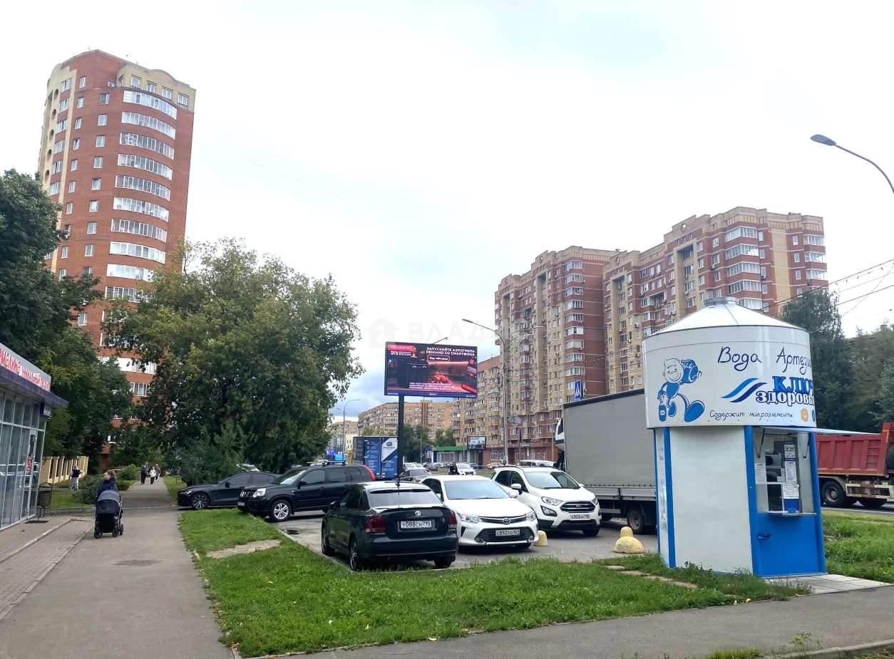 Photo 42