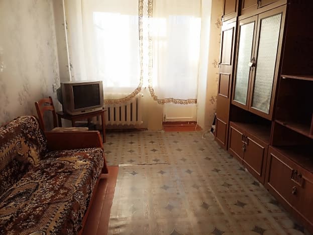 Снять однокомнатную квартиру в ЖК Гвардейский в Владимире. Вариант № 2281358, 0, площадь - квм, цена 19000 рублей