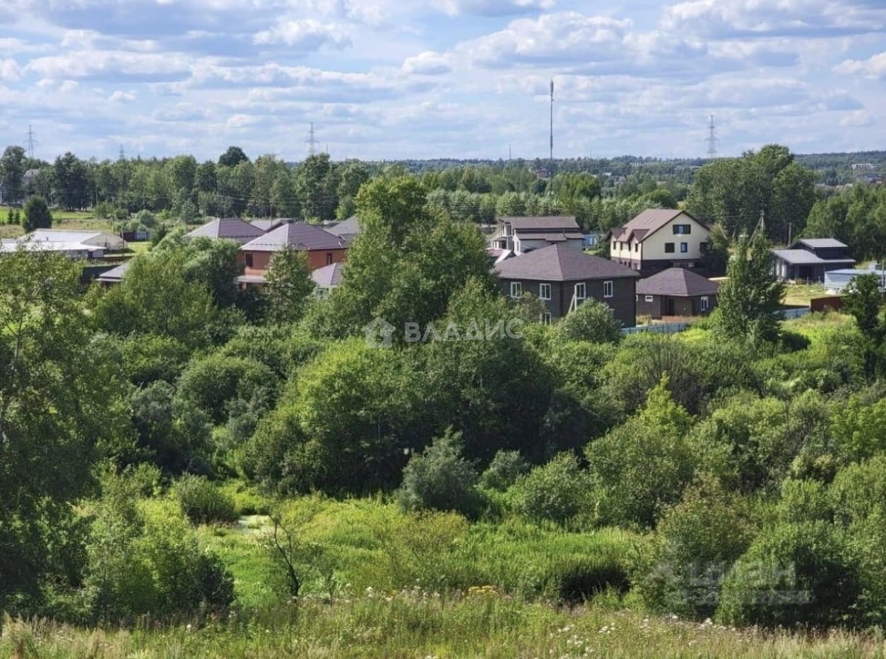 Photo 33