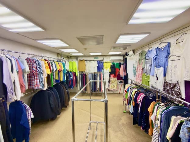 Купить коммерческую недвижимость в Белгородской области. Вариант № 2273419, 1, площадь - квм, цена 4499000 рублей