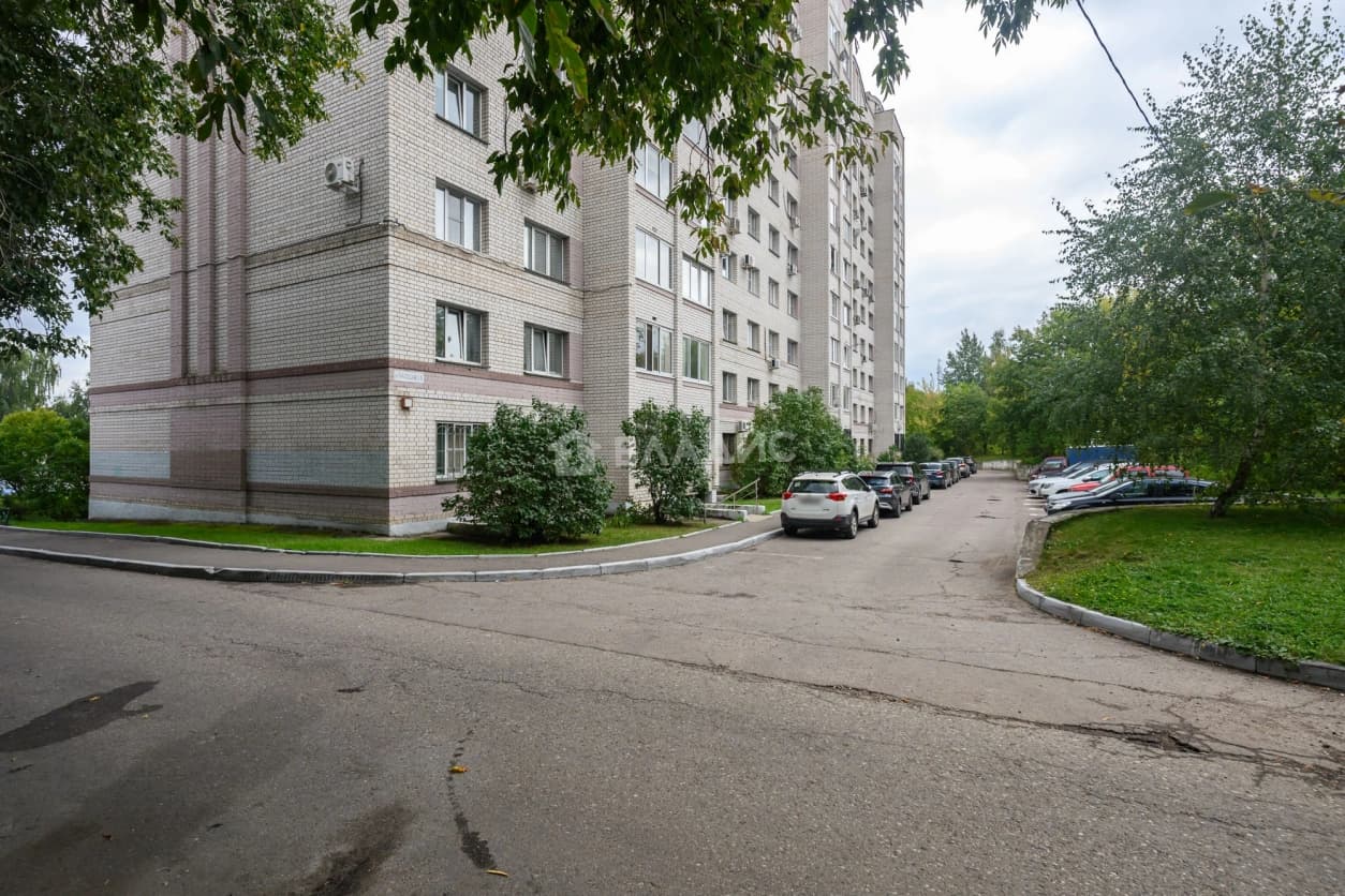 Photo 36