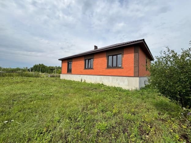 Купить дом в Пензенской области. Вариант № 2272130, 0, площадь - квм, цена 7500000 рублей