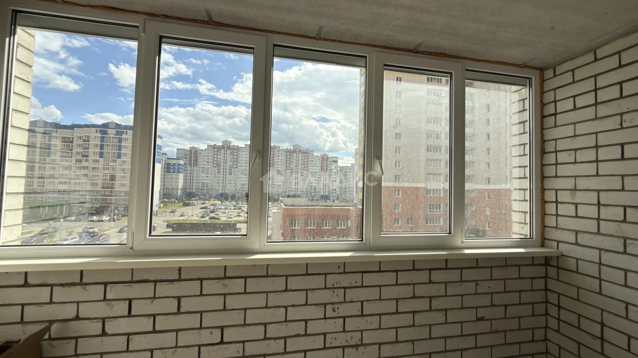 Photo 16