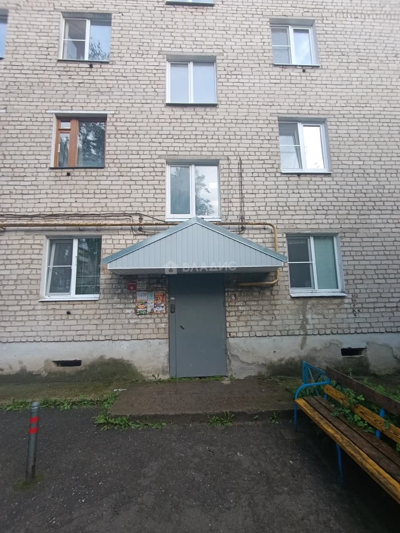 Photo 21