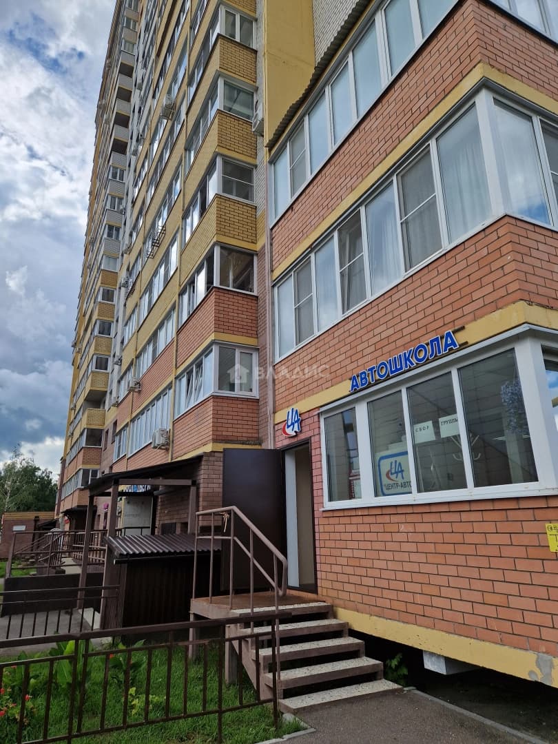Photo 20