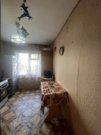 Купить двухкомнатную квартиру в районе Центральный в Челябинске. Вариант № 2168354, 1, площадь - квм, цена 4990000 рублей