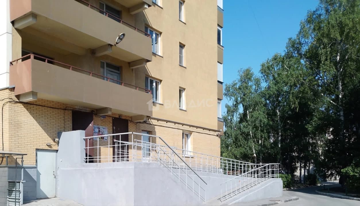 Photo 30