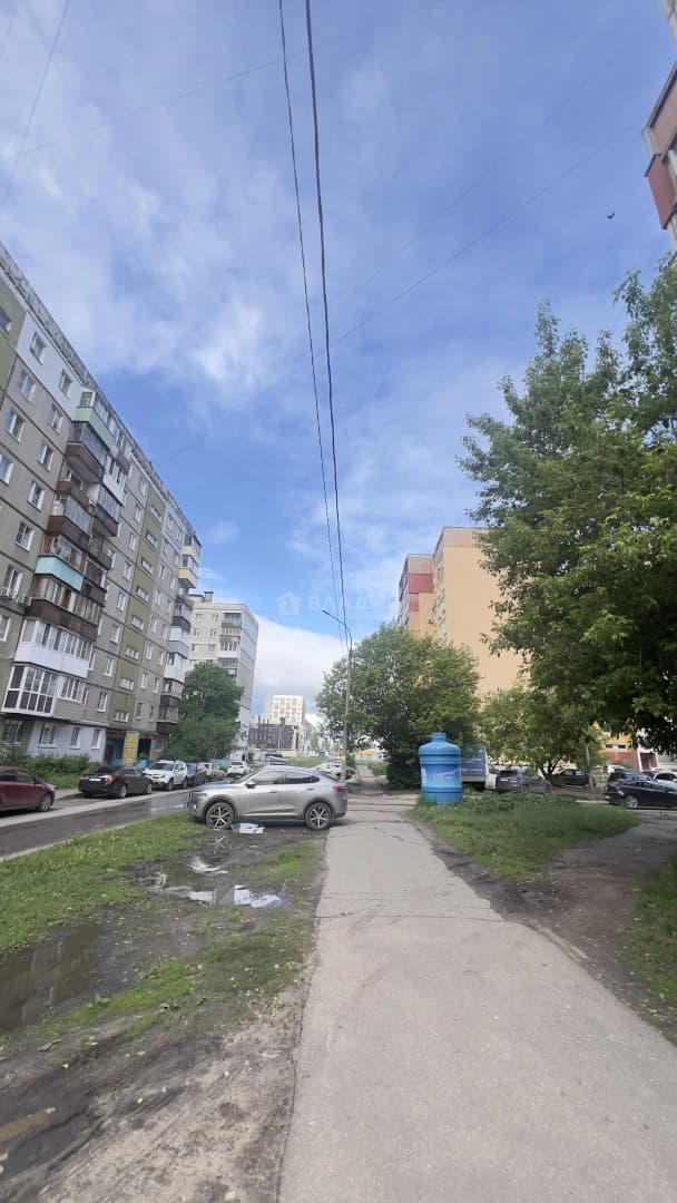 Photo 44