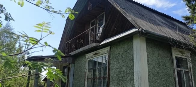 Купить земельный участок в Новосибирском районе в Новосибирской области. Вариант № 2201419, 0, площадь - квм, цена 800000 рублей