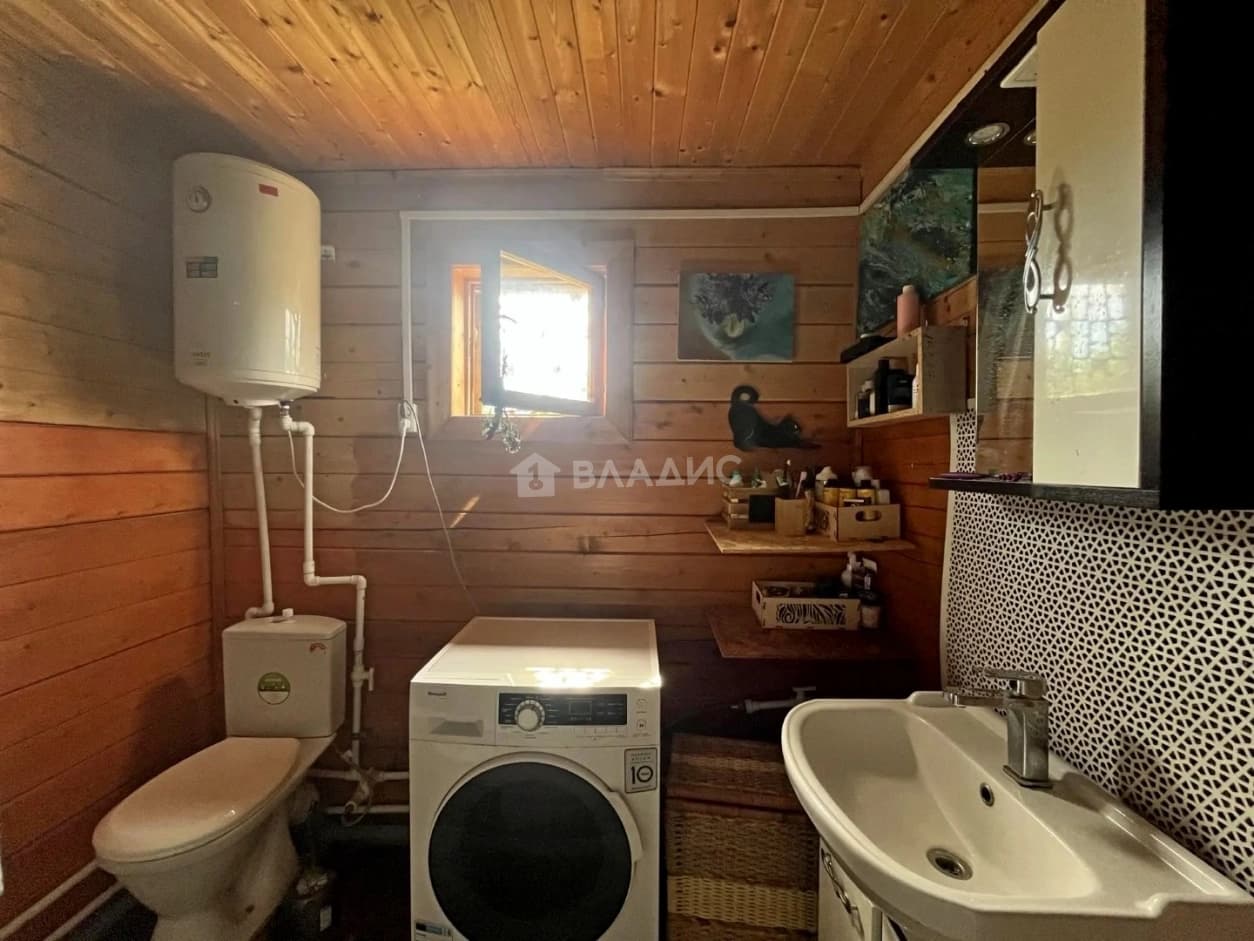 Photo 17