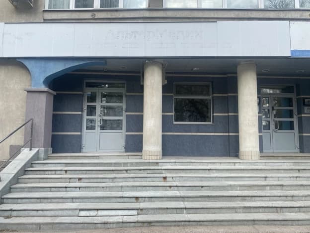 Купить коммерческую недвижимость в Республике Башкортостан. Вариант № 1712353, 1, площадь - квм, цена 26000000 рублей