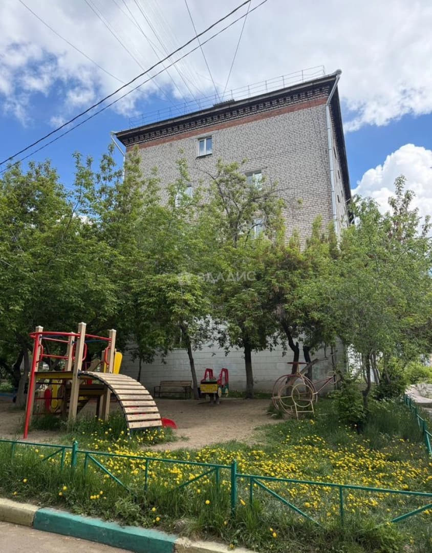 Photo 18