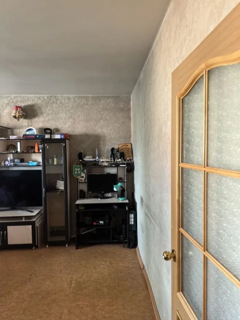 Photo 16