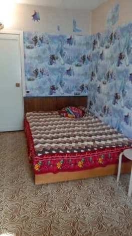 Купить двухкомнатную квартиру с балконом на улице Студенческая в Владимире. Вариант № 2185827, 0, площадь - квм, цена 4480000 рублей