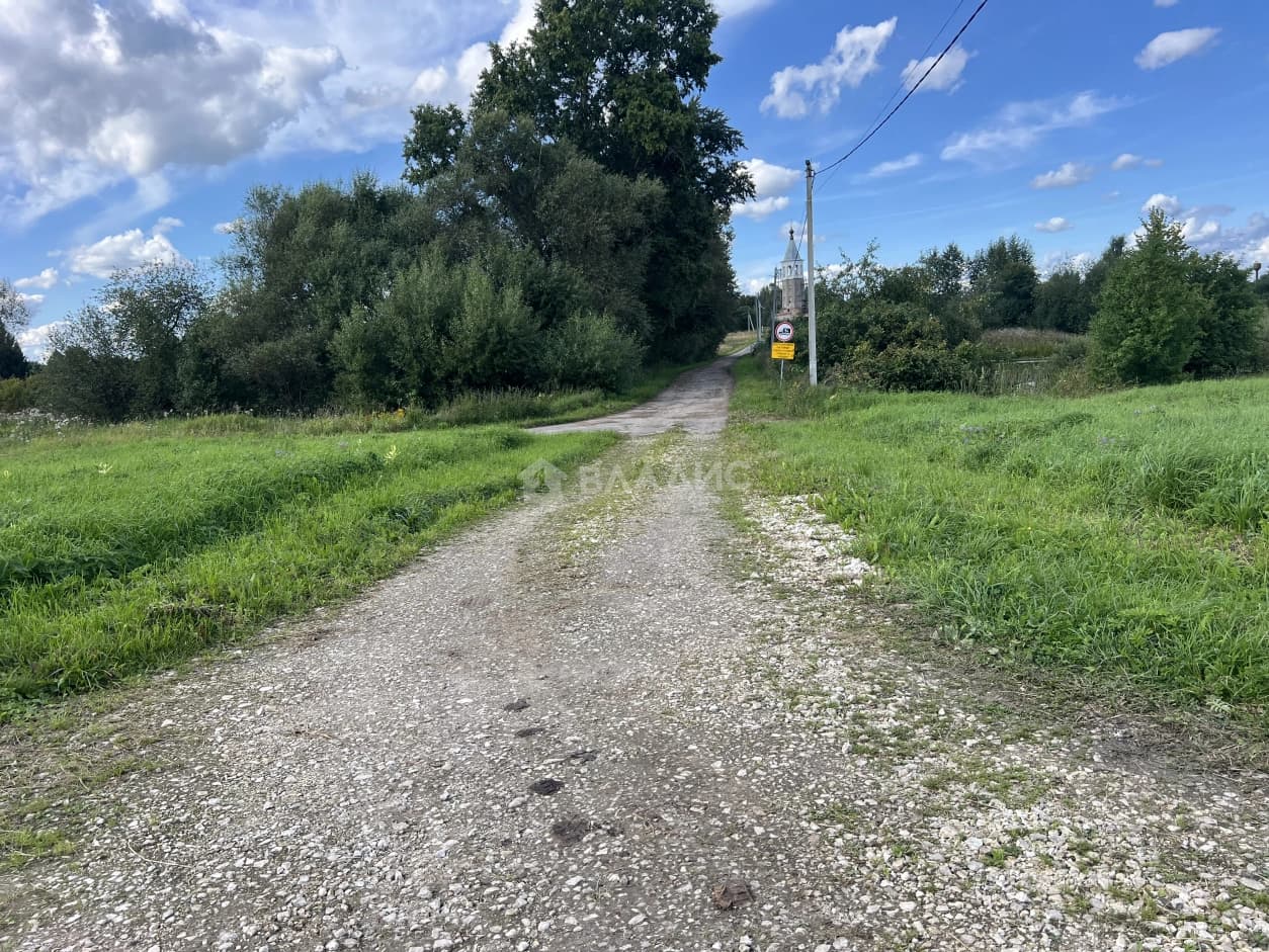 Photo 36