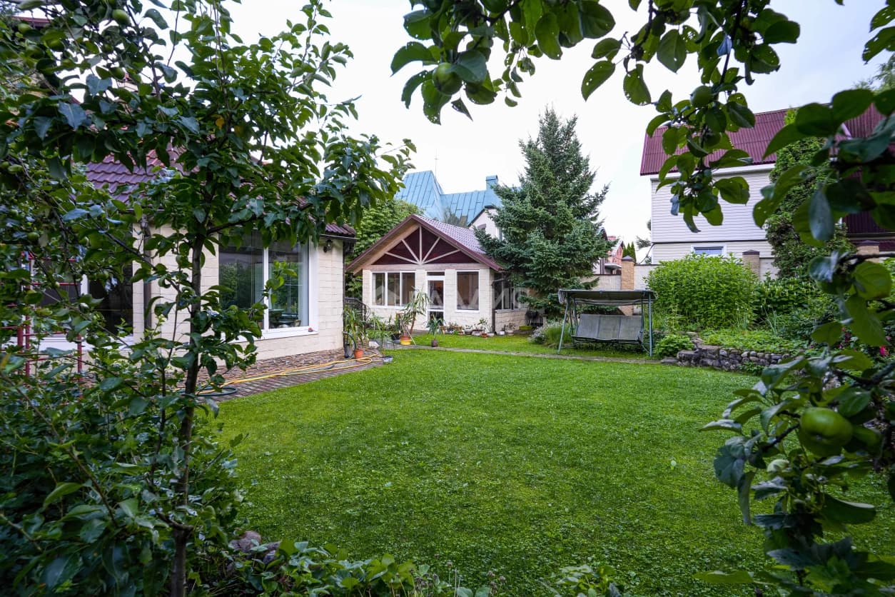 Photo 43